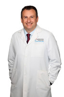 Dr. Lucio Gordan 8 No BG