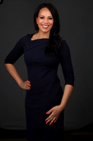 RJ Houssain Professional Headshots-12