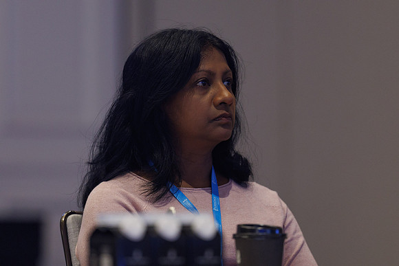 FCS Clinical Summit Day 3 2026-203