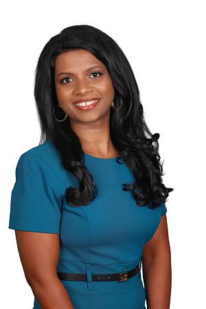 FCS Swathi Gopishetty BRC Onboarding 2