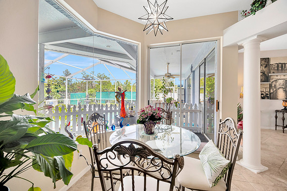 Candy Smith 22725 Arborglen Court-33
