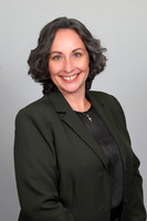 FCS Sarah Cline STA Area Director-3