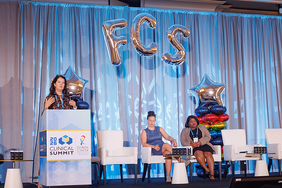 FCS Clinical Summit Day 3 2026-171