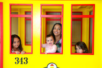 Fatima Family Portraits Tampa Fire Museum Edit-12