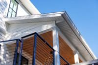 Onsite Construction 7414 S. Juanita St Detail-7