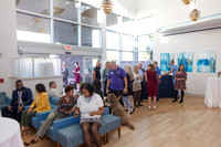 FCS Altamonte Springs Ribbon Cutting-Open House Jan 28 2025-4