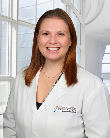 FCS Clinical Summit Lindsey Weinberg 1 Headshot