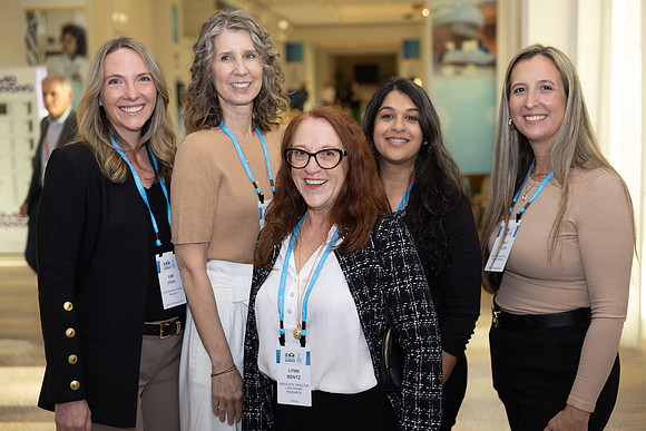 FCS Clinical Summit Day 1 2026-10