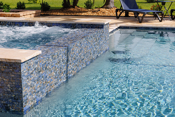 Larsen's Merz Pool Riverview Details-53