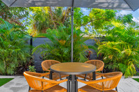 WoodPlank Project Tampa Oct 12th-18