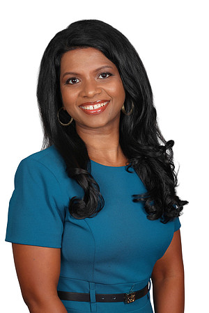FCS Swathi Gopishetty BRC Onboarding 1