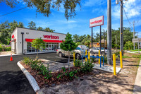 Tampa Constructors Verizon Seffner-14