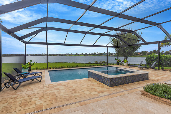 Larsen's Merz Pool Riverview Wide-4