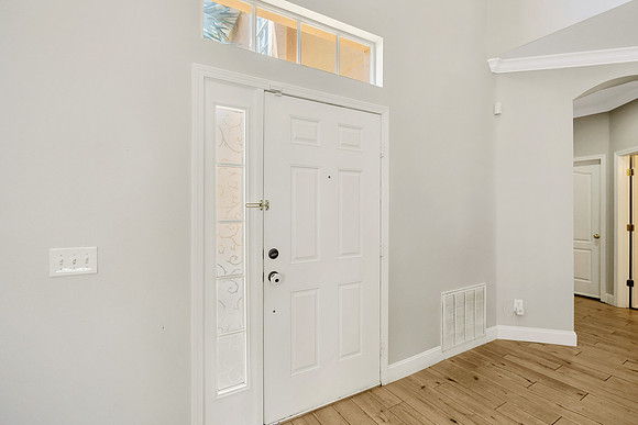 Jimary 7321 Forest Mere Dr.-11