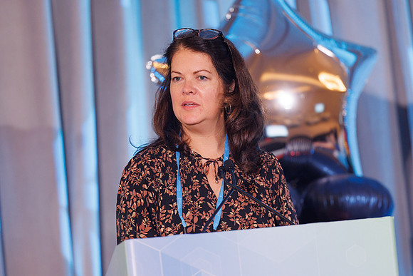 FCS Clinical Summit Day 3 2026-153