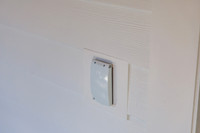 Onsite Construction 7414 S. Juanita St Detail-16