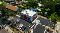 Tampa Constructors Verizon Seffner-2