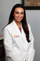 Suncoast Skin Neha Chandan Headshot-1