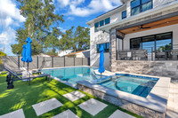 WoodPlank Project Tampa Oct 12th-4