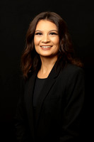 Glenn Law Group Portraits-11