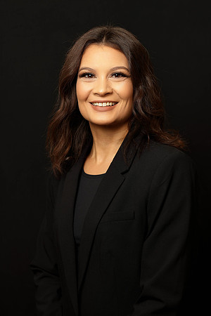 Glenn Law Group Portraits-11