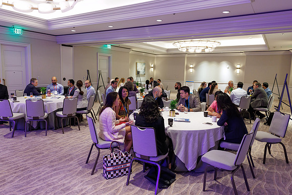 FCS Clinical Summit Day 3 2026-34