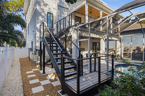 Onsite Construction 7414 S. Juanita St-11