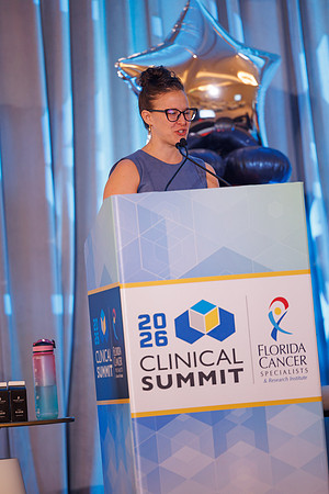 FCS Clinical Summit Day 3 2026-190
