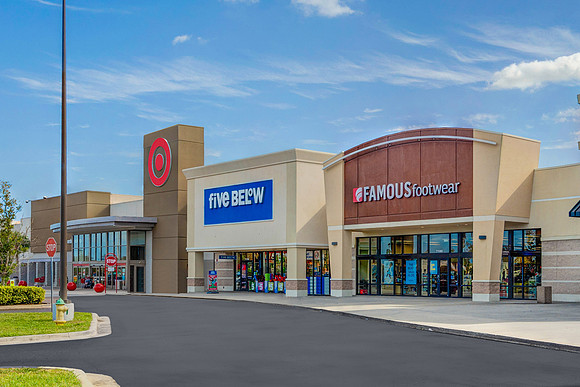 Glenn Construction The Shops at Park Place FINAL-1 Edit