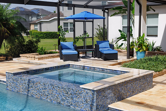 Larsen's Merz Pool Riverview Details-31