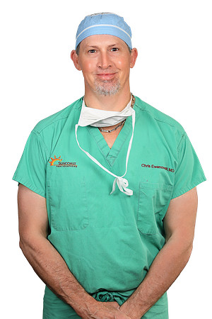 Chris Ewanowski 2 no bg