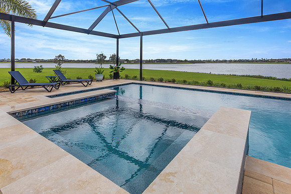 Larsen's Merz Pool Riverview Wide-8