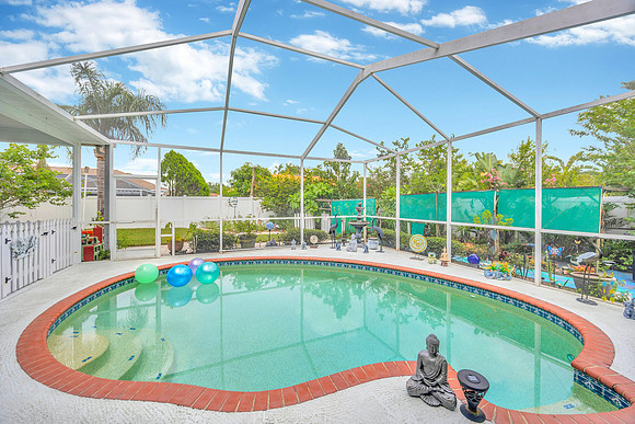 Candy Smith 22725 Arborglen Court-64