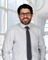 FCS Carlos Barbur MD BRT Headshots 4