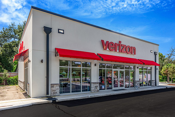 Tampa Constructors Verizon Seffner-21