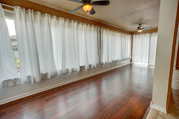 Brownlee Coventry Grove Cir-3