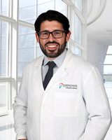 FCS Carlos Barbur MD BRT Headshots 2
