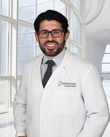 FCS Carlos Barbur MD BRT Headshots 2