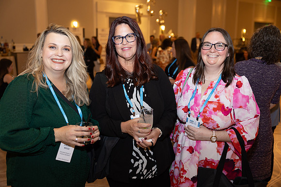 FCS Clinical Summit Day 1 2026-101