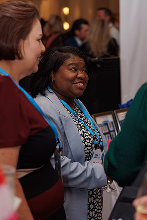 FCS Clinical Summit Day 1 2026-55