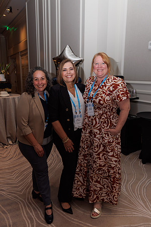 FCS Clinical Summit Day 1 2026-47