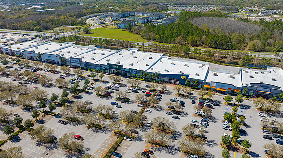 Nations Roofing Best Buy After-1
