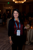 FCS Clinical Summit Day 1 2026-17