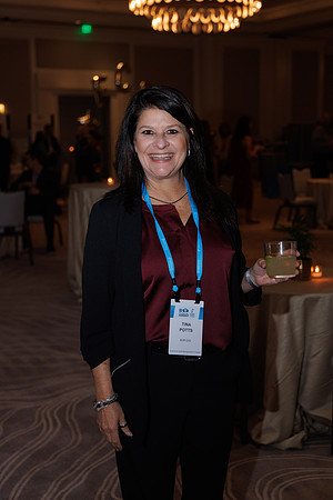 FCS Clinical Summit Day 1 2026-17
