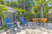 WoodPlank Project Tampa Oct 12th-14