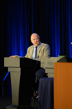FCS Clinical Summit Day 2 Portraits-170