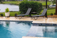 Larsen's Merz Pool Riverview Details-7