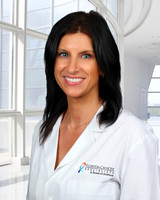 FCS Clinical Summit Danielle Gomez 2 Headshot