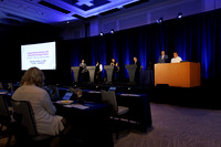FCS Clinical Summit Day 2 Portraits-2