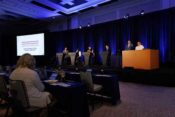 FCS Clinical Summit Day 2 Portraits-2